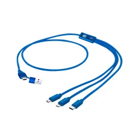 Multi-câble personnalisé...