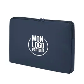Pochette ordinateur...