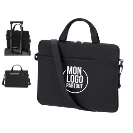 Sacoche d'ordinateur...