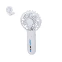 Ventilateur portable personnalisable Vaclik 