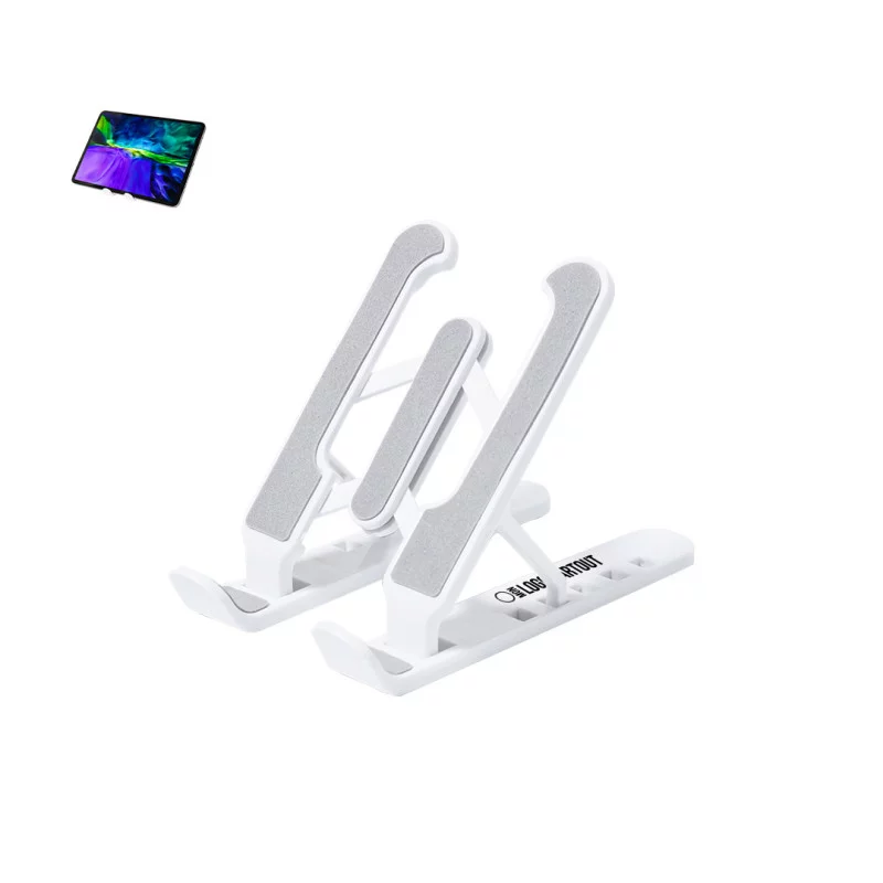 Support téléphone et tablette Winslu 