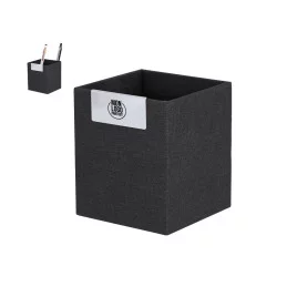 Pot à crayon personnalisé...