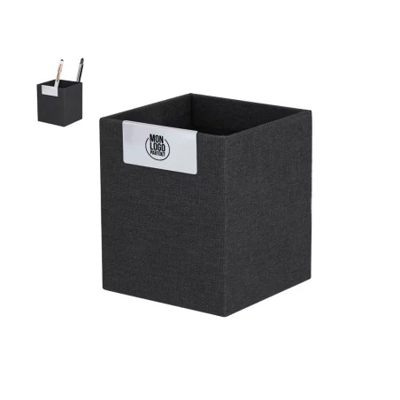 Pot à crayon personnalisé Xadry 