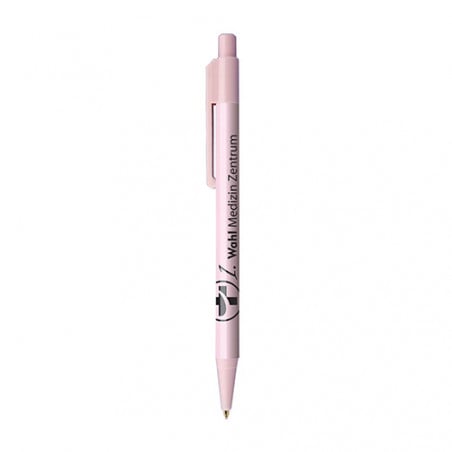 Stylo personnalisable Astaire Classic Stylo personnalisable Astaire Classic - Rose 2050