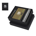 Coffret cadeau personnalisé Kaley 