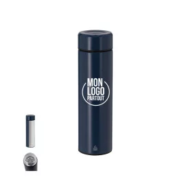Thermos personnalisé...