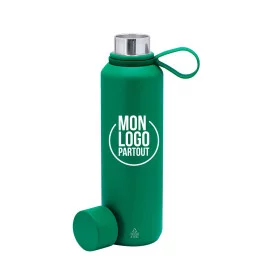 Bouteille isotherme...