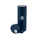 Gourde isotherme personnalisée Royan 550 ml 