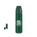 Thermos personnalisé Clorin 500 ml 