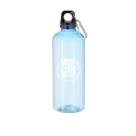 Gourde publicitaire en RPET Hostar 630 ml 