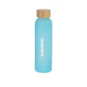 Bouteille personnalisée Tistak 500 ml 