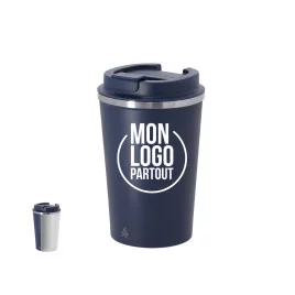 Gobelet isotherme...