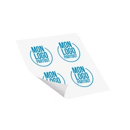 Tatouage 100 % personnalisé...