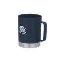 Mug personnalisé Rosby 400 ml 