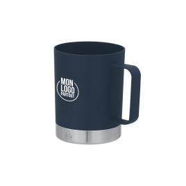 Mug personnalisé Rosby 400 ml
