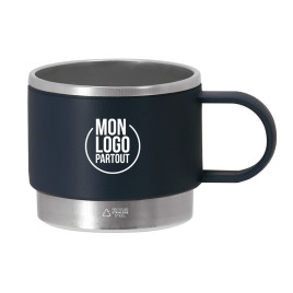 Tasse personnalisée Blakent...