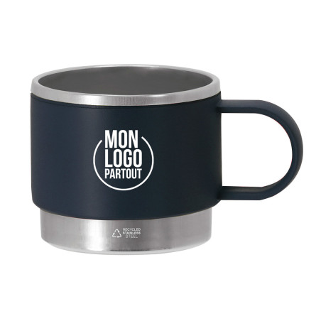 Tasse personnalisée Blakent 140 ml 