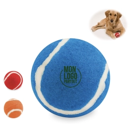 Balle personnalisable pour...