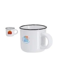 Tasse personnalisable...