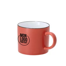 Tasse personnalisable Dumax...