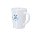 Tasse personnalisée céramique Lidnar 230 ml 