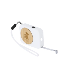 Mètre ruban personnalisable...