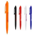 Stylo publicitaire basic 