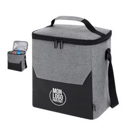 Glacière personnalisée Jocko