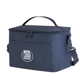 Glacière personnalisée en...