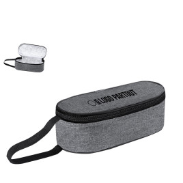 Sac isotherme pour...