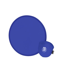 Frisbee personnalisé en...