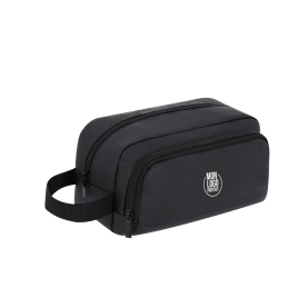 Trousse de toilette...