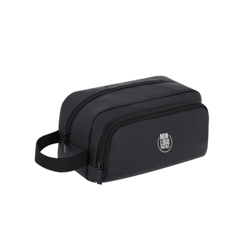 Trousse de toilette personnalisée Besner 