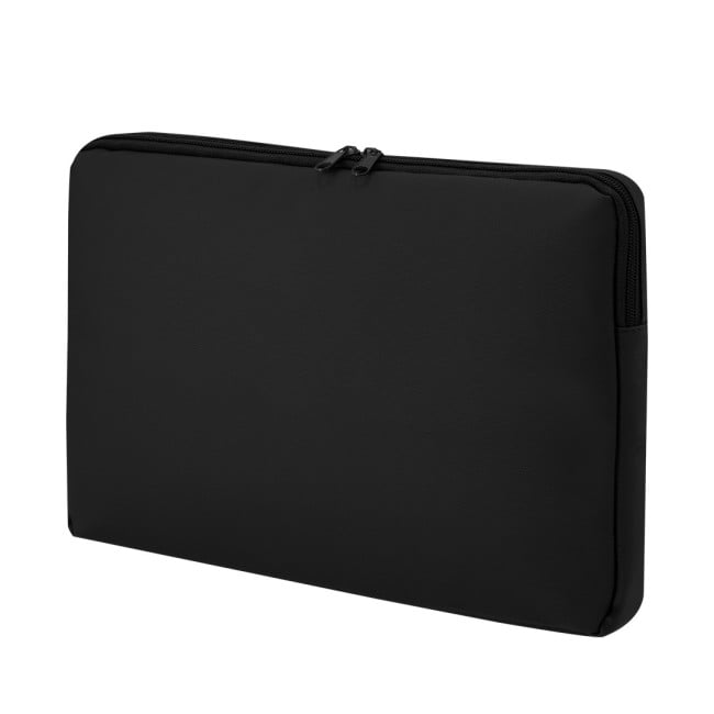 Pochette ordinateur personnalisée Pravesh 15" 