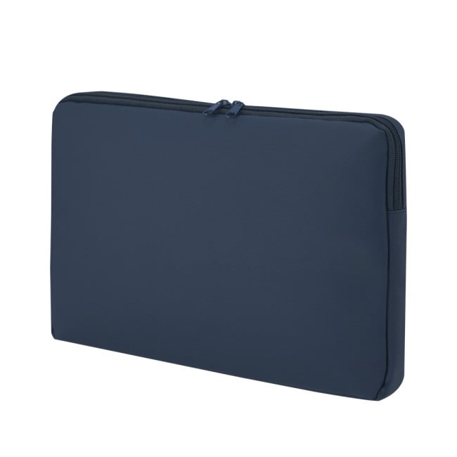 Pochette ordinateur personnalisée Pravesh 15" 