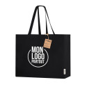 Sac cabas publicitaire Lilan 