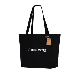 Sac cabas personnalisable...