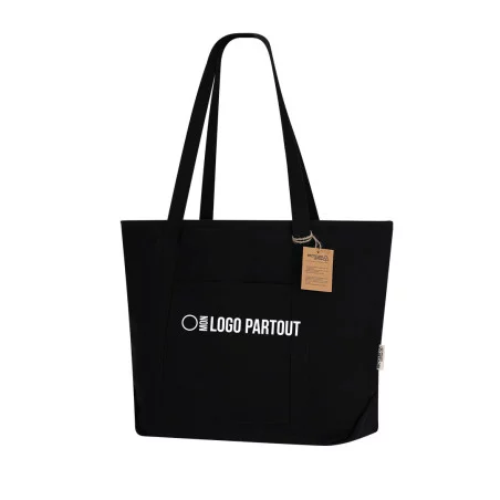 Sac cabas personnalisable Mulon 