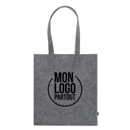 Tote bag personnalisable en...