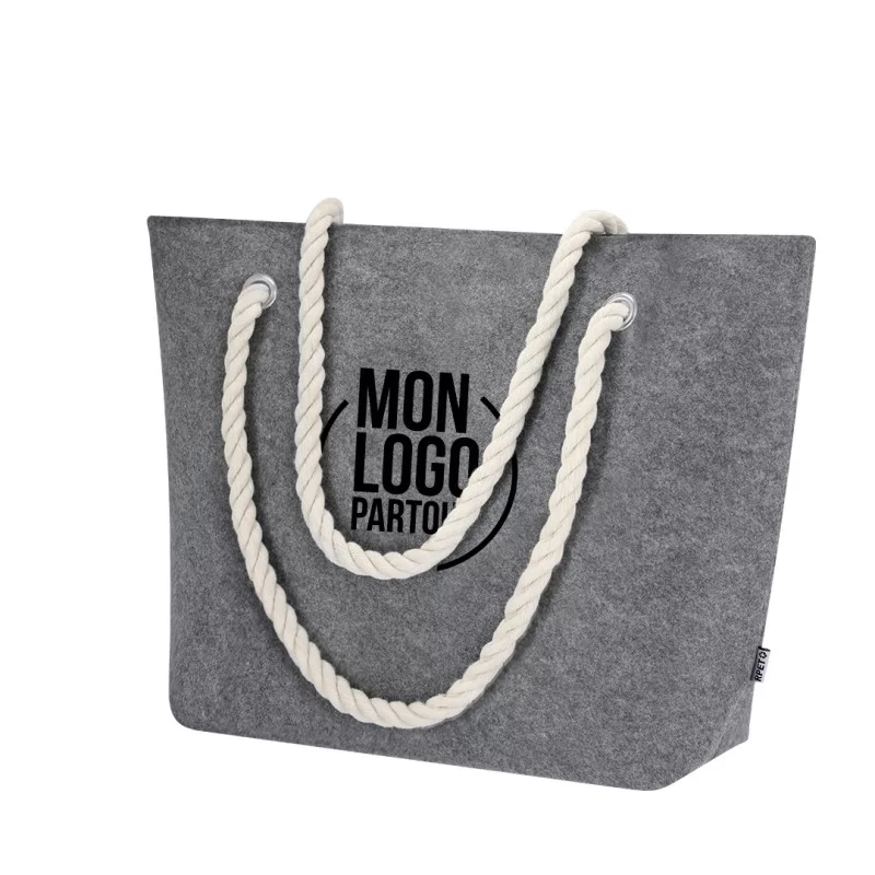 Sac publicitaire Northax 