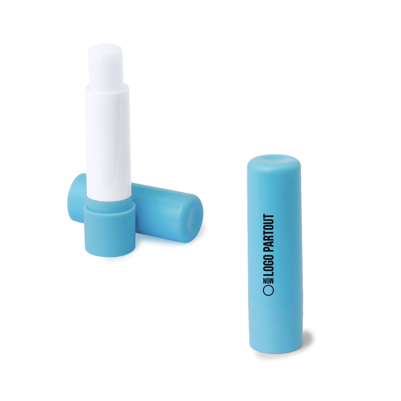 Baume à lèvres personnalisable Darix 