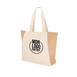 Sac personnalisé Sharma