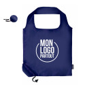 Sac pliable personnalisé Bralam 