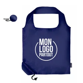 Sac pliable personnalisé...