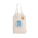 Tote bag personnalisé Flerix 