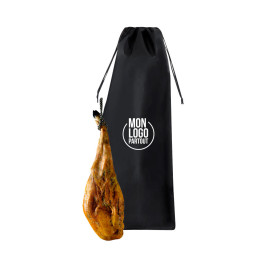 Housse à jambon...