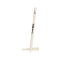 Stylo personnalisé carton de lait Kadan 