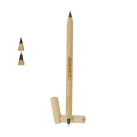 Stylo crayon éternel Pikford