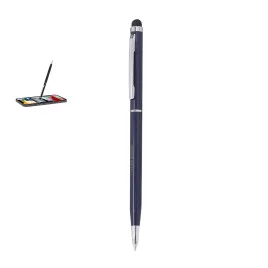 Stylo stylet personnalisé...