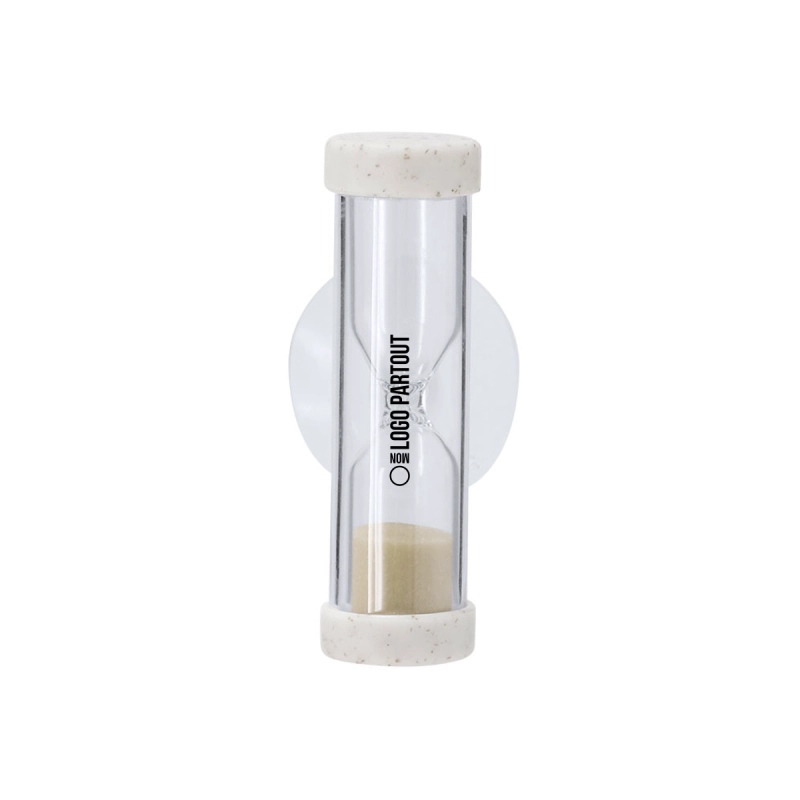 Sablier personnalisable Tinix 